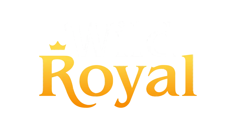 Casino Logo